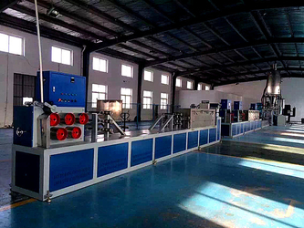 中国 SHENZHEN JIATUO PLASTIC MACHINERY CO.,LTD