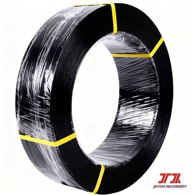 13mm 16mm 凸字 滑らかなポリプロピレン ストラッピング プラスチック PP ペット ポリエステル ストラップ 機械と手作業用