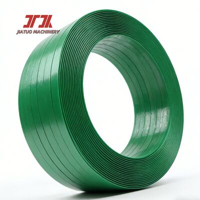 9-32MM PETストラップバンドプラスチック包装エンボス加工ポリエステル梱包用ストラップ