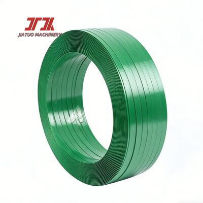 9-32mm PETストラップ梱包ベルト 高張力・良好な直線性