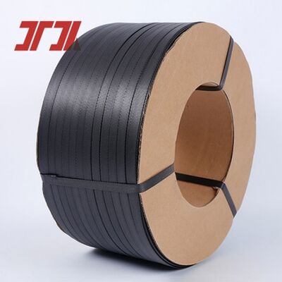 5-19mm プラスチックPP結束バンド 自動結束機用