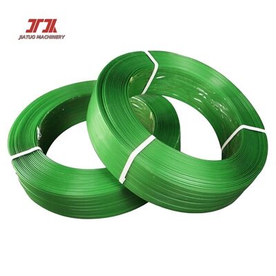 9-32mm PETストラッピング 重荷パレットパッケージング 高張力・リサイクル可能