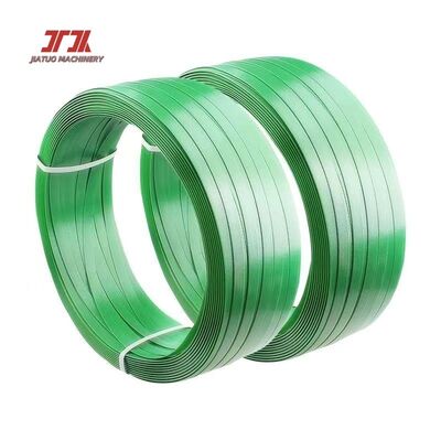 重用ペットストラッピングペットパッキングベルト 16mm ロジスティック用