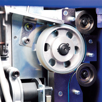 PPPETストラッパー 半自動ストラッパー 多機能の手動ストラッパー