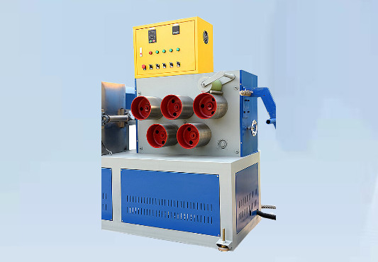 機械 PLC の制御システムの放出ラインを作るポリプロピレン PP の革紐