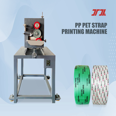 熱い抗張テストの引張強さの試験機10KN PPは革紐抗張テストMachineTensileの強さのテスターをかわいがる
