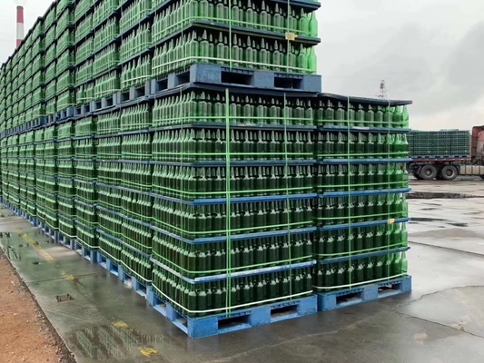 45KW PETストラップ製造機械 ストラップベルトの梱包用の手動/自動巻き込み