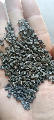 高精度9~32MMのPPストラップ製造機