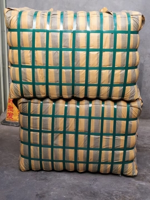 機械300-320kgs/H生産能力を作っている記憶変数ペット