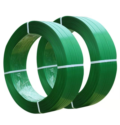300-320kgs/H PETストラップ製造機 ストラップ厚さ 0.4-1.2mm 高速 PETストラップ製造機 パッケージ用