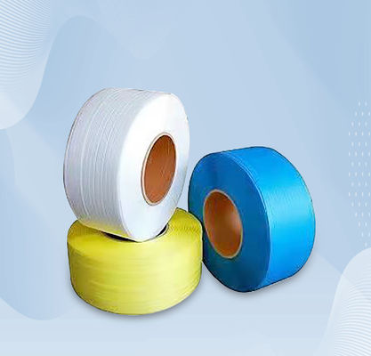 シメンス モーター PP ストラップ 製造 機械