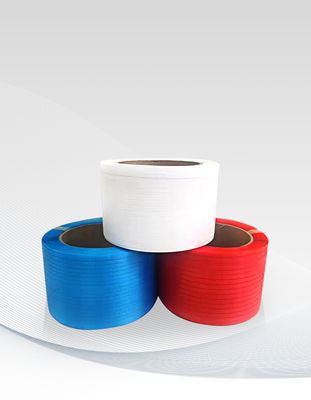 シメンス モーター PP ストラップ 製造 機械