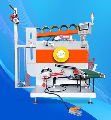 プラスチック 機械 PP ストラッパー 機械 PP ストラッパー 生産ライン PLC 制御システムのための PP ストラッパー 設備