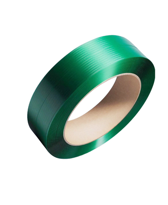 9-32mm シングルスクリュー PET プラスチック 鋼筋ストラッピング 設備 PET ストラッピング 生産ライン