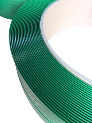 9mm~32mm PETストラッピングテープ