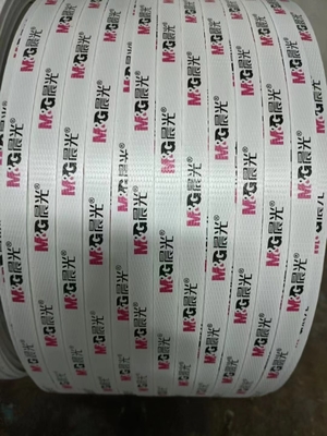 高級フルオートマティックストラップ生産ラインのための電気PPストラップバンド挤出ライン