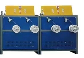 高精度と効率の付いたパーソナライズされたPPストラップバンドエクストルーションライン
