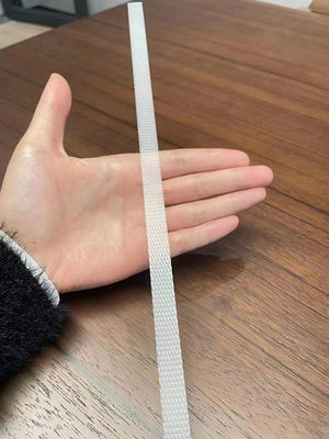 PLC制御システムを持つ最先端のPPポリプロピレンストラッピングバンドエクストルーションライン