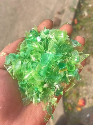 プラスチック機器 高速PETプラスチックストラップ生産ライン PETストラップ機器 自動巻き込み機械付きのPETストラップ製造機械
