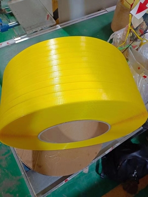 JTPP-90 ストラップ製造機 2800mm スクロール 2ストラップ 100kg/h 80kw