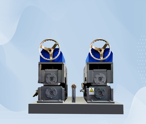 CE PP ストラップバンドエクストルージングライン 大規模生産のための1日570トン