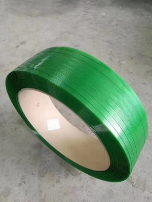 耐久性帯帯巻き機 自動紙チューブ交換