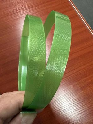 タッチスクリーンで自動巻き込み機