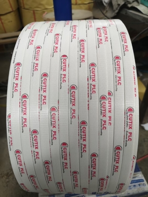 600*500*600L 密封プラスチックコーティングマシン 400mm 幅と 480mm 長さに最適