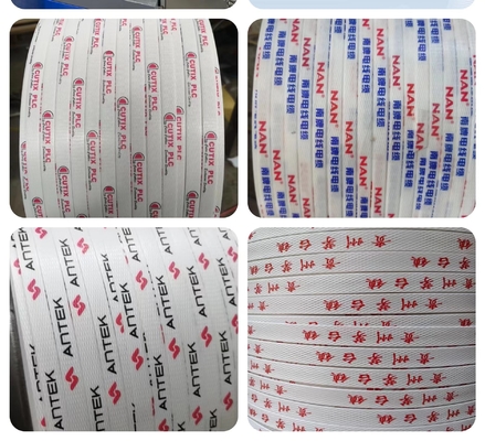 プラスチックコーティングマシン: プロフェッショナルな仕上げと品質のために