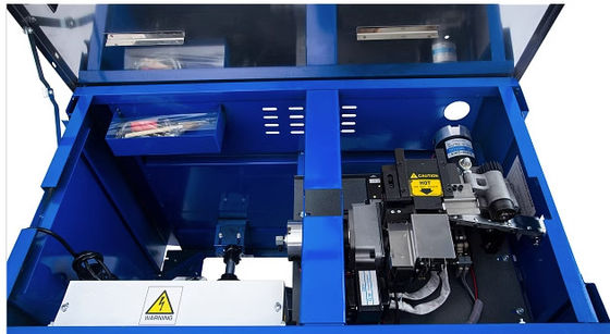 半自動ストラッパー 5-15mm PPストラッパー 手持ちの電動ストラッパー