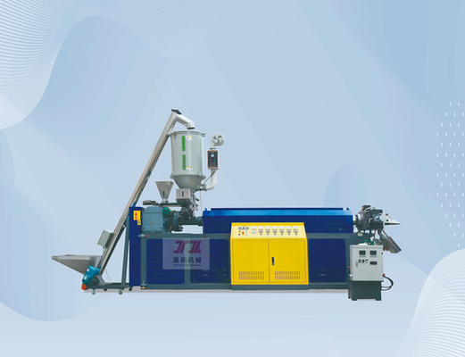12mm 幅 プラスチック ペット/PP パッキング ストラップ エクストルーダー 生産ライン PP ストラップ 製造 機械