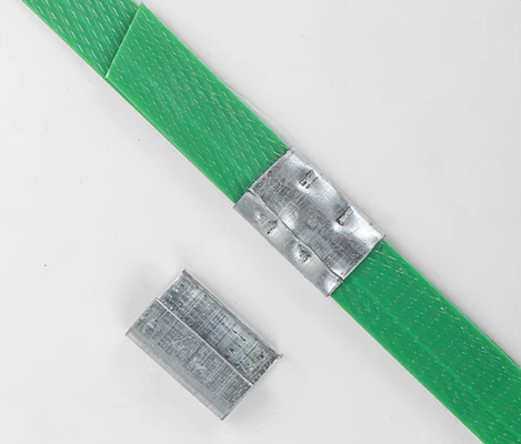 200kg/h PETストラッピングバンドエクストルーションライン PETパッキングベルト製造機械