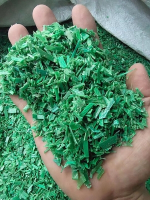 全自動PETプラスチック鋼ストリップ生産ライン PETストラップ製造機 幅5-25mm ダブルステーションワインダー