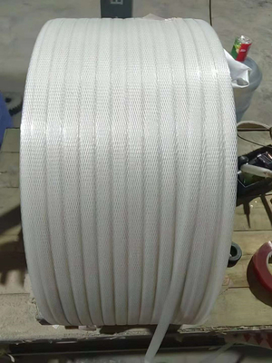 高性能PPストラップ製造機で生産性を最大化してください