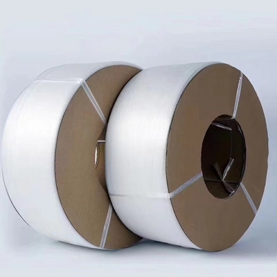 高性能PPストラップ製造機で生産性を最大化してください