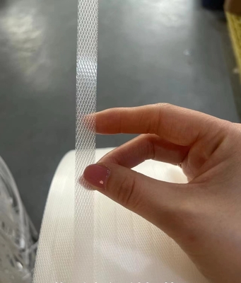 専門的で耐久性のあるPP包装ベルト
