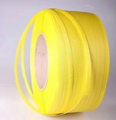 環境に優しいPP重荷包装ベルト,PP結合ベルト,幅5mmの包装ベルト,引力:50-300KG