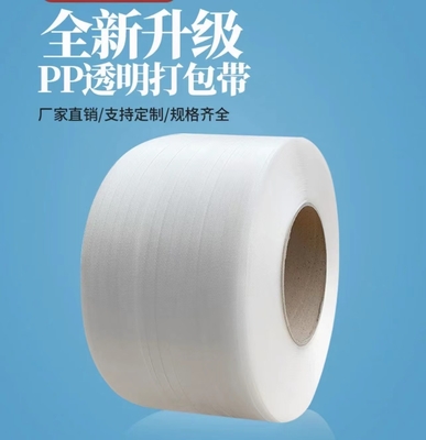380V/220V プラスチックベルトエクストルーダー,パッケージングベルト製造機器,PPパッケージングベルト製造機械