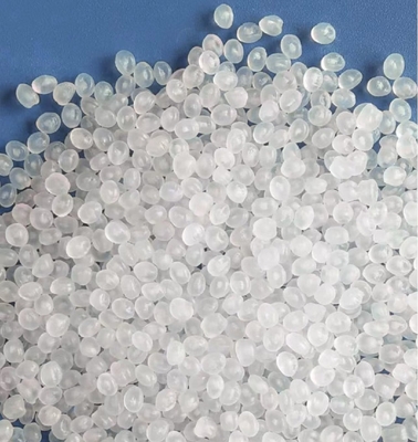 高速PPプラスチックベルト製造機器,ストライプ数:12本,根,速度250~300m/min