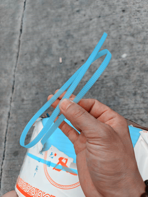 環境に優しいPPパッキングベルト,プラスチックパッキングベルト,高速ストラッティングマシン付きPPパッキングベルト