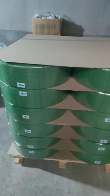PETプラスチック製の鋼筋ベルト,引き力150~1000KG,PET包装ベルト,耐久性,強い引き力,重量:20KG/ロール