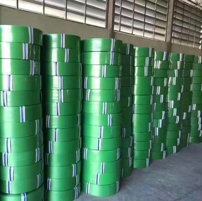 100~1500kgのPET包装ベルト