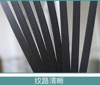 10kg/ロール PPパッキングバンド 5-19mm PP PETストラップバンド