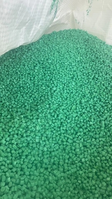環境に優しいPETプラスチック製の鋼筋ベルト,高耐力,長さ200~4500m