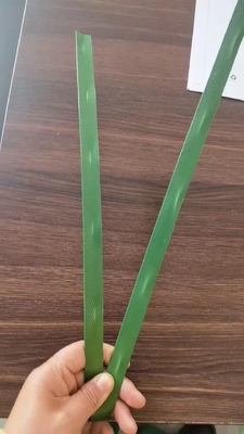PETプラスチック製の鋼帯,PET包装帯,拉伸力150-1000KG,PET包装テープロール,ストラップ幅:9-32mm