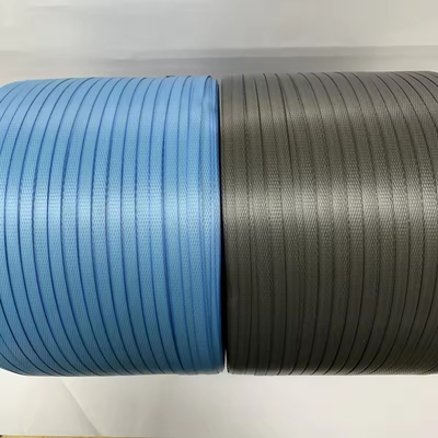 5-19mm PP 梱包ストラッピング 幅誤差 0.3mm 以内の環境保護