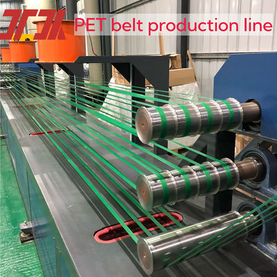 37KWシメンスメインモーターと5000Lプレドライングタワー