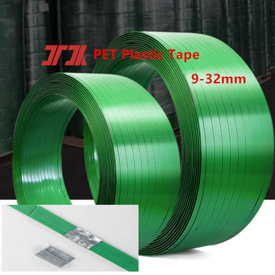 プラスチック エクストルーダー PP PET ストラッピング 巻き込み機 自動巻き込み機 サーボモーター制御