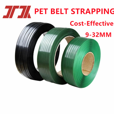 9-32mm サイズ PET ストラップ 梱包ベルト 製造 機 フィルタリング エリア 大 自動 ウインド