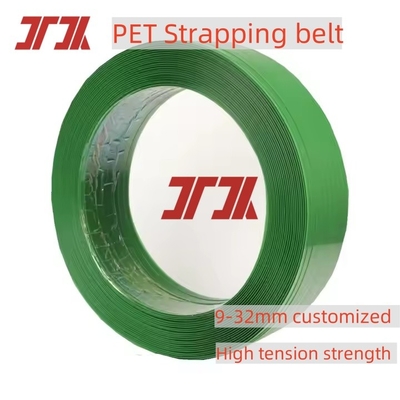 工場卸売 9-25mm PETプラスチック梱包用PETプラスチック鋼梱包用鉄梱包用エア圧着機に適用